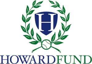 Howard Fund 2