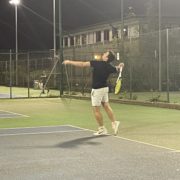 IMG_1626
