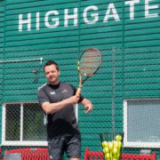 Highgate-LR-0008